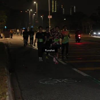Runner Photo 5644035