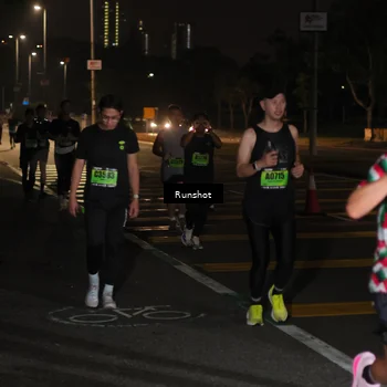Runner Photo 5644037