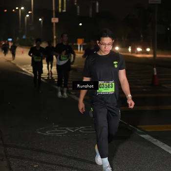 Runner Photo 5644048