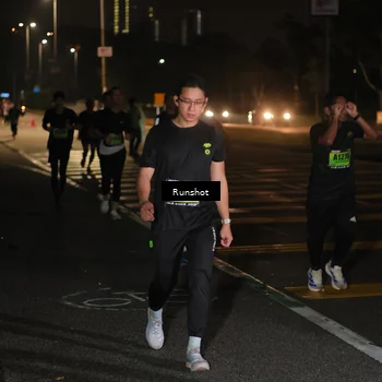 Runner Photo 5644054