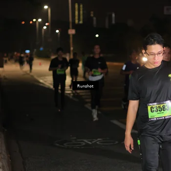 Runner Photo 5644061