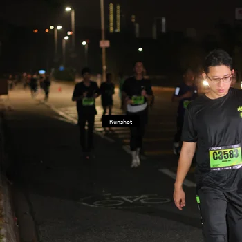 Runner Photo 5644062