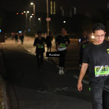 Runner Photo 5644063