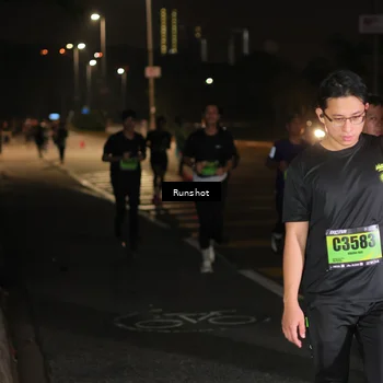 Runner Photo 5644064