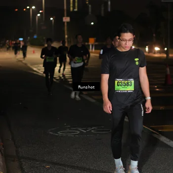 Runner Photo 5644065