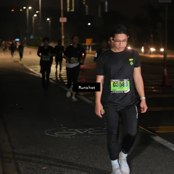 Runner Photo 5644066