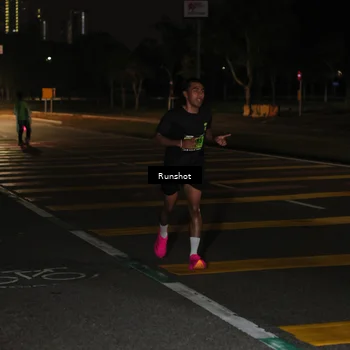 Runner Photo 5644090