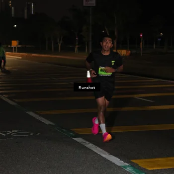 Runner Photo 5644096