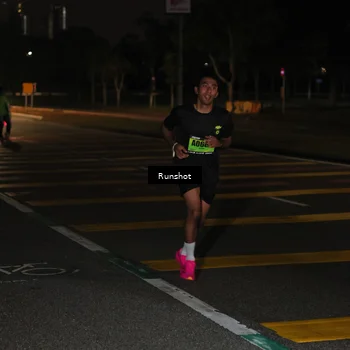 Runner Photo 5644097