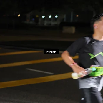 Runner Photo 5644103