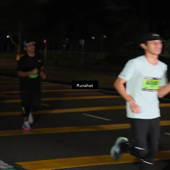 Runner Photo 5644109