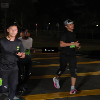Runner Photo 5644113