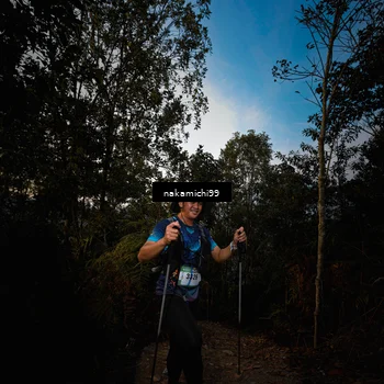 Runner Photo 5644117