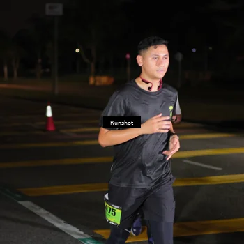 Runner Photo 5644121