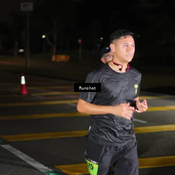 Runner Photo 5644123