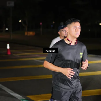 Runner Photo 5644125
