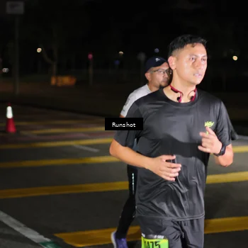 Runner Photo 5644127