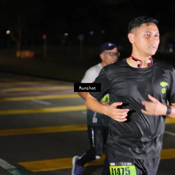 Runner Photo 5644131