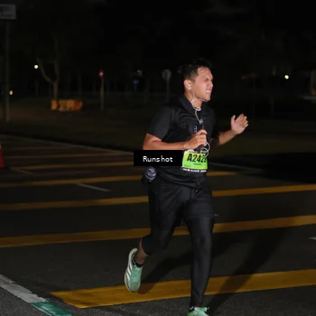 Runner Photo 5644138