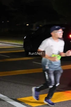 Runner Photo 5644139