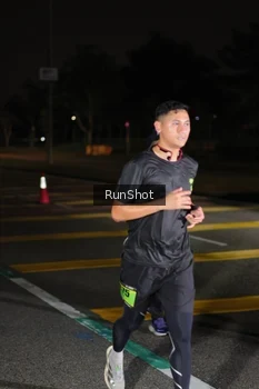 Runner Photo 5644142