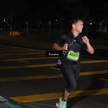 Runner Photo 5644146