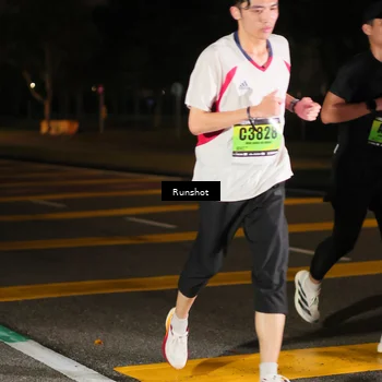 Runner Photo 5644156