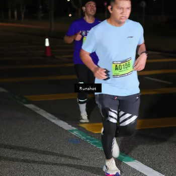 Runner Photo 5644160