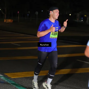 Runner Photo 5644163