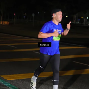 Runner Photo 5644164