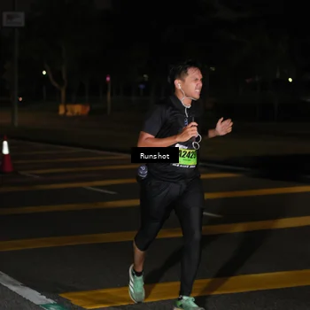 Runner Photo 5644167