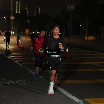 Runner Photo 5644171