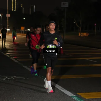 Runner Photo 5644172