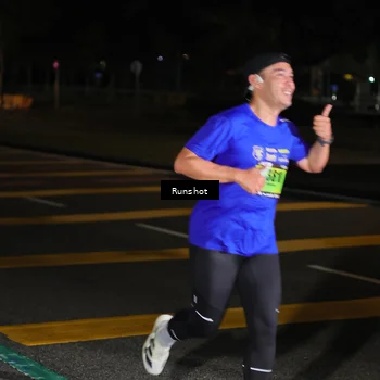 Runner Photo 5644173