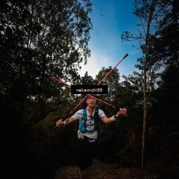 Runner Photo 5644174