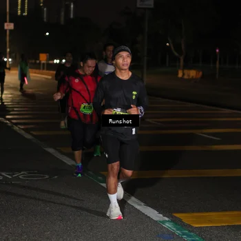 Runner Photo 5644175