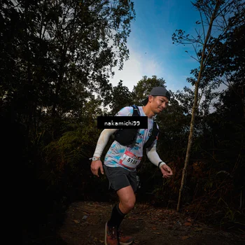 Runner Photo 5644176
