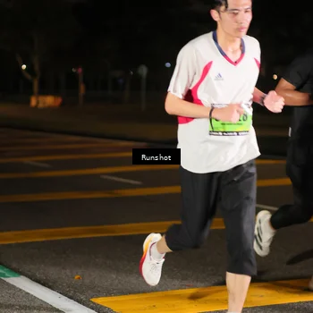 Runner Photo 5644177