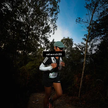 Runner Photo 5644179