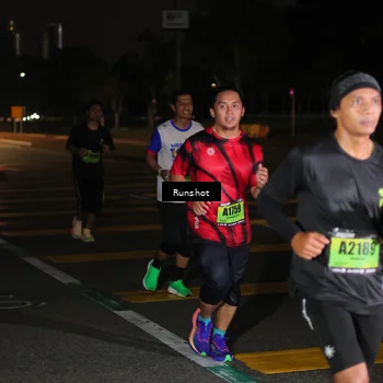 Runner Photo 5644181