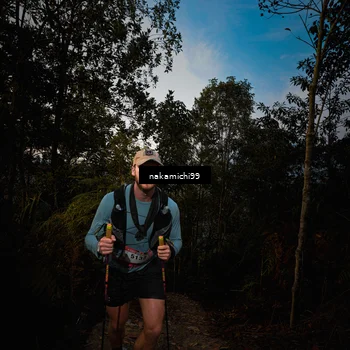 Runner Photo 5644183