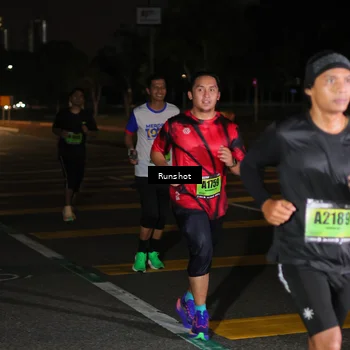 Runner Photo 5644184
