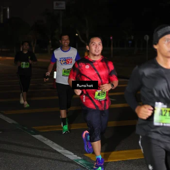 Runner Photo 5644188