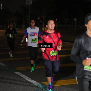 Runner Photo 5644189