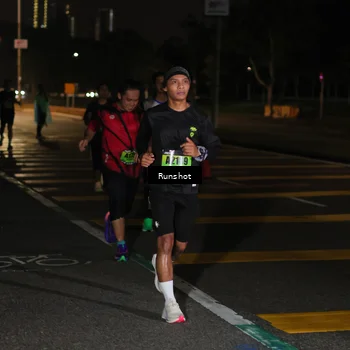 Runner Photo 5644191