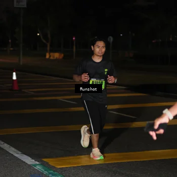 Runner Photo 5644211