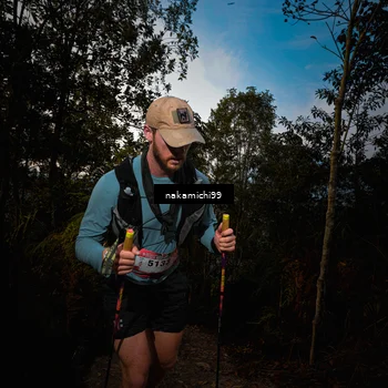 Runner Photo 5644215