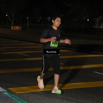Runner Photo 5644220