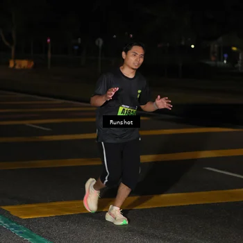 Runner Photo 5644225
