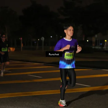 Runner Photo 5644227